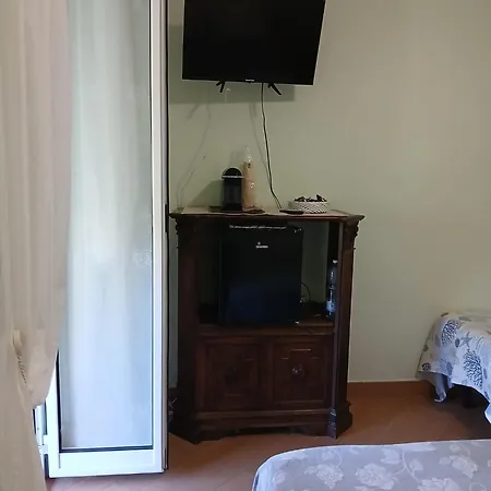 Imperiale 招待所 3*