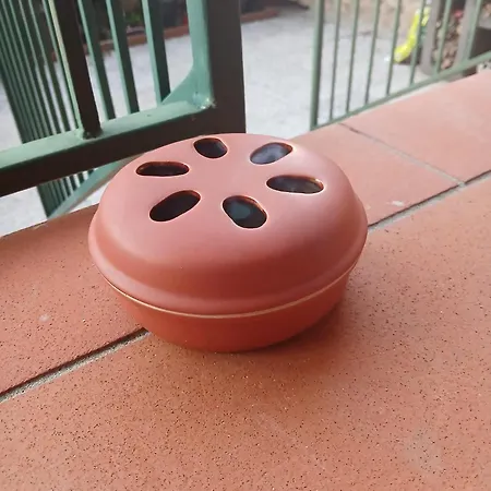 Maison d'hôtes Imperiale