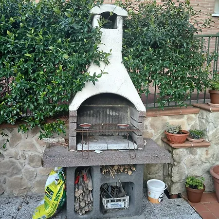 招待所 Imperiale 3*