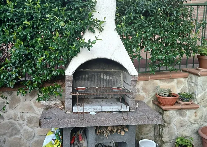 Maison d'hôtes Imperiale 3*